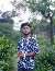 Salman, 27, Corts
