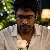 ikramul hasan, 31, Gubeng