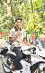 Imran, 21, Sendurai