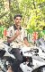 Imran, 21, Tenli