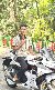 Imran, 21, Ypan