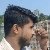 Samsul Haque, 23, Padada