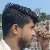 Samsul Haque, 23, Seoni