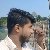 Samsul Haque, 23, Germany