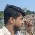 Samsul Haque, 23, Spring