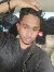 Ariyan khan, 27, Leinefelde
