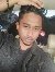 Ariyan khan, 27, Germany