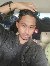 Ariyan khan, 27, Nigeria