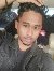 Ariyan khan, 27, Wuling