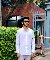 Md, 22, Windsor