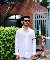 Md, 22, Huy