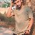 Rakib Khan, 25, Namibia