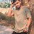 Rakib Khan, 25, Ebo