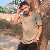 Rakib Khan, 25, Abohar