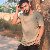 Rakib Khan, 25, Leven
