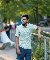 Sabbir Ahmad Tawhid, 22, Netherlands