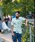 Sabbir Ahmad Tawhid, 22, Wolverhampton