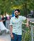 Sabbir Ahmad Tawhid, 22, Congo