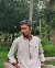 Sajeed, 24, Harrison