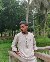Sajeed, 24, Jerez