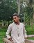 Sajeed, 24, Revel