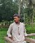 Sajeed, 24, Ponta Do Sol