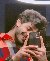 ⏤͟͟͞͞✮꙰࿐ⱼₐk ⍨⃝, 22, Plymouth