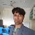 SA, 36, Anjr
