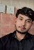 ISMAIL, 24, Heishuikeng