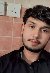 ISMAIL, 24, Afghanistan