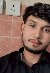 ISMAIL, 24, Bicoi
