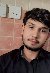 ISMAIL, 24, Disq