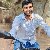 MD abir hosen mridul, 23, Jankinagar
