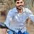 MD abir hosen mridul, 23, Ndjili