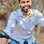 MD abir hosen mridul, 23, Zemun