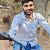 MD abir hosen mridul, 23, Brigglis