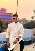 shehab, 27, Barwani