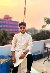 shehab, 27, Khetko