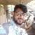 Raju09, 33, Concepcion