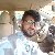 Raju09, 33, Bou Noura