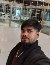md sourov, 34, Edirne