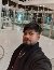 md sourov, 34, Beaver Falls