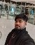 md sourov, 34, Yesilli