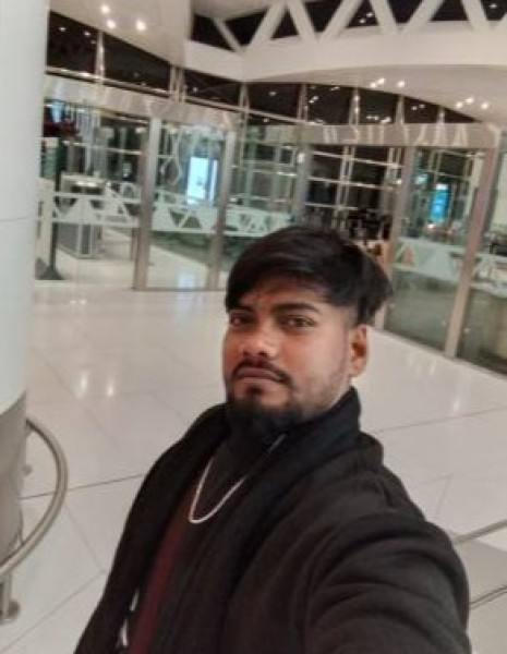 md sourov, 34, Mahoning