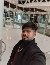 md sourov, 34, Kumiyama