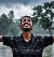 Zalil, 31, Gangnagar