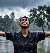 Zalil, 31, Chambas
