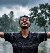 Zalil, 31, Cumru