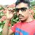 Md mamun, 33, Maputsoe