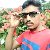 Md mamun, 33, Ijebuode